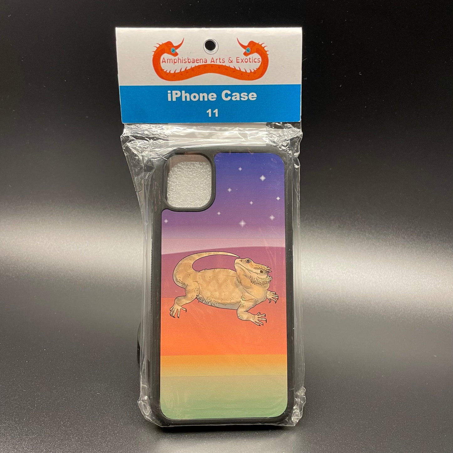 iPhone 11 Phone Cases