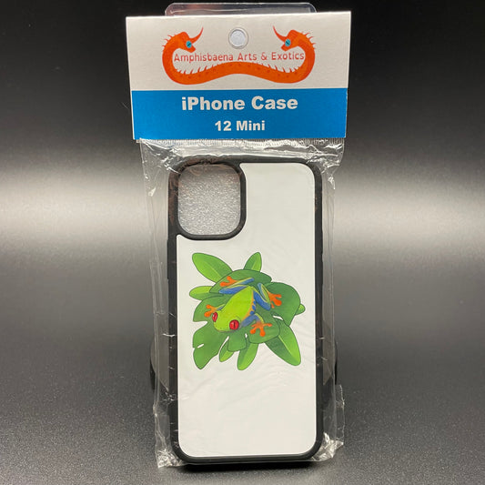iPhone 12 MINI Phone Cases