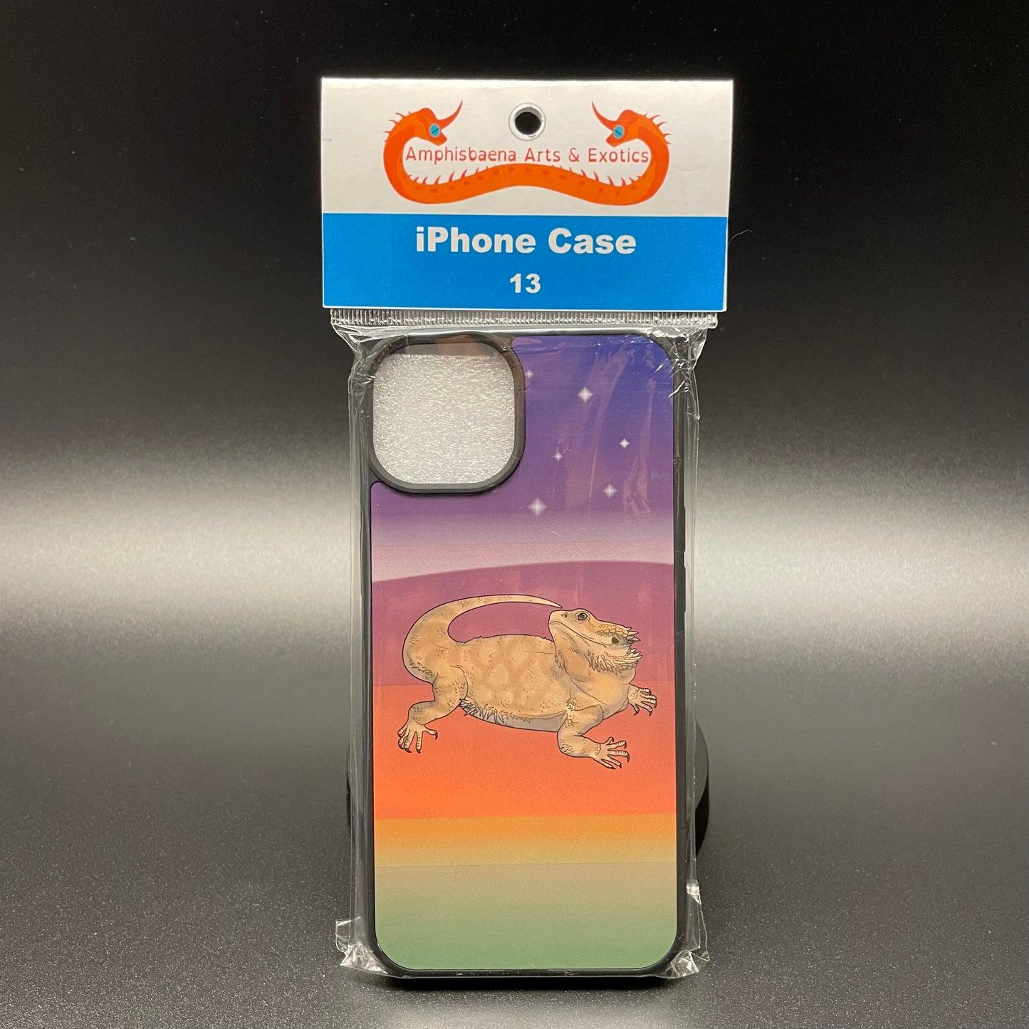 iPhone 13 Phone Cases