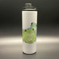 Tree Frogs Trio, White's Tree Frogs Stainless Steel Tumbler