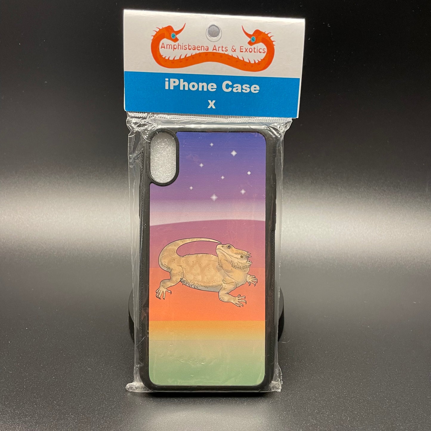 iPhone 10 Phone Cases