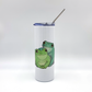 *LAST CHANCE* White's Tree Frogs Trio Stainless Steel Tumbler